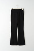 Luna trousers - Noir