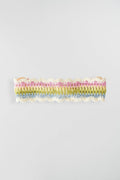 headband - Rose