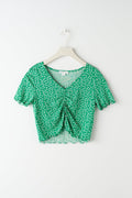 neck top