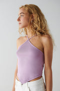 singlet - Noir