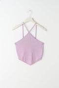 singlet - Noir