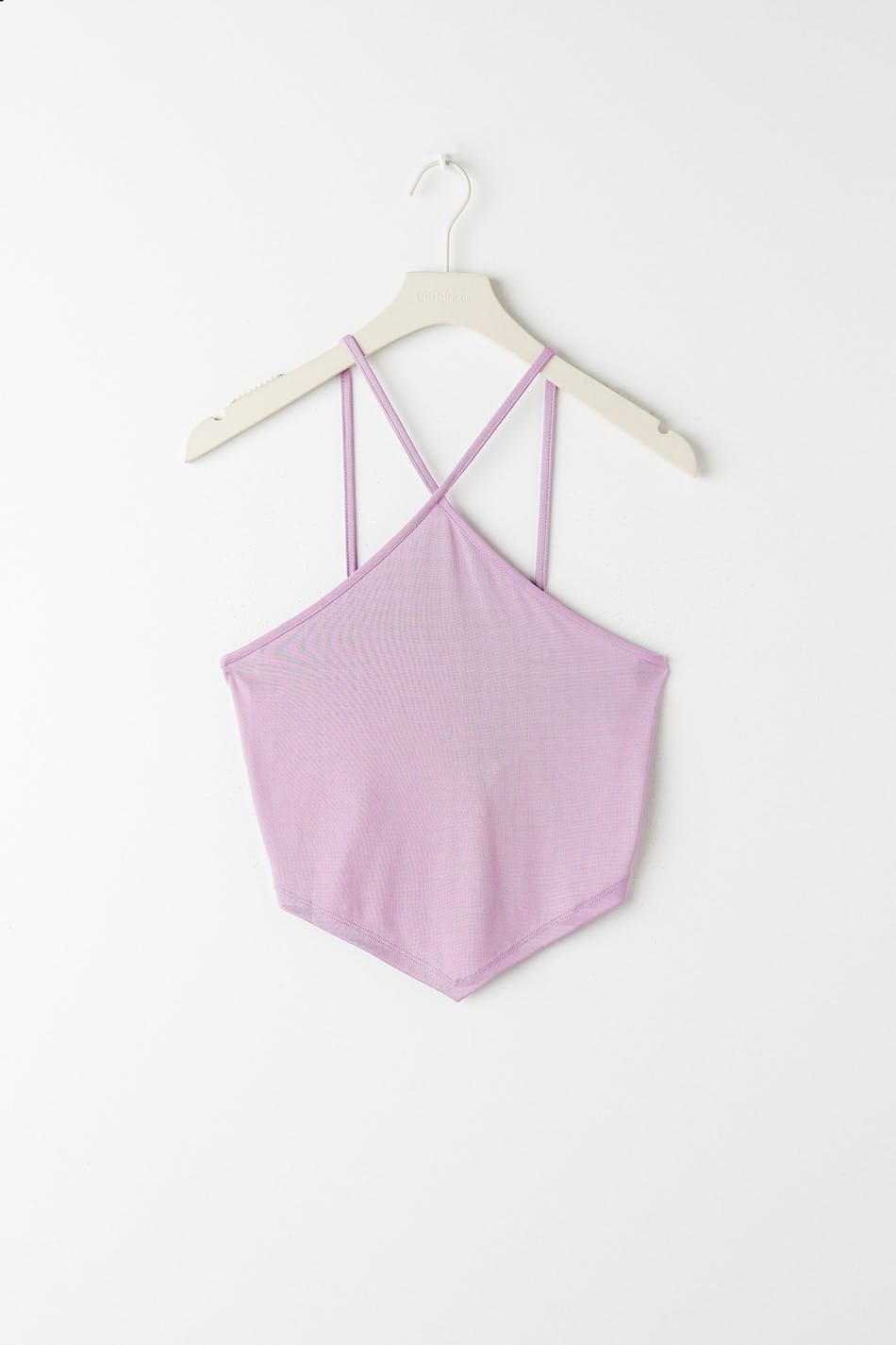 singlet - Noir
