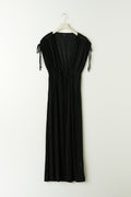caftan - Noir