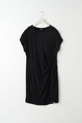 Arwin dress - Noir