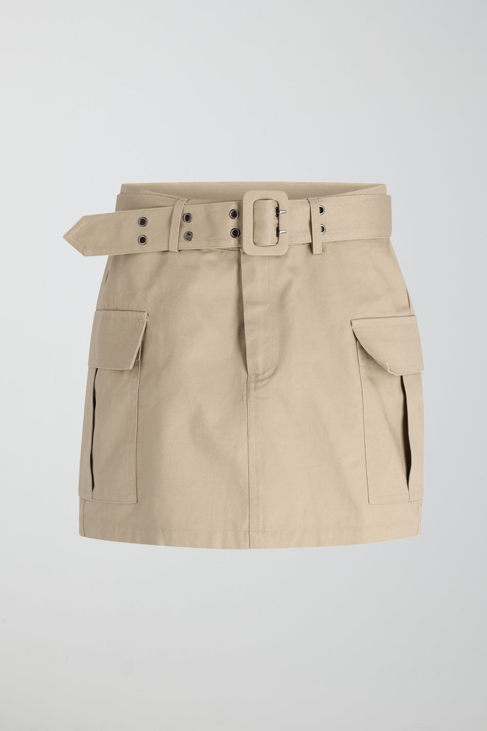 Sindra skirt - Pure c