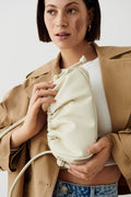 Soft pu bag