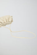 Soft pu bag
