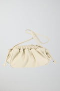Soft pu bag
