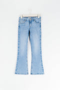 jeans - Super lt blue