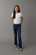 jeans - Super lt blue