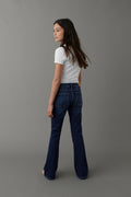 jeans - Super lt blue