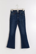 jeans - Super lt blue