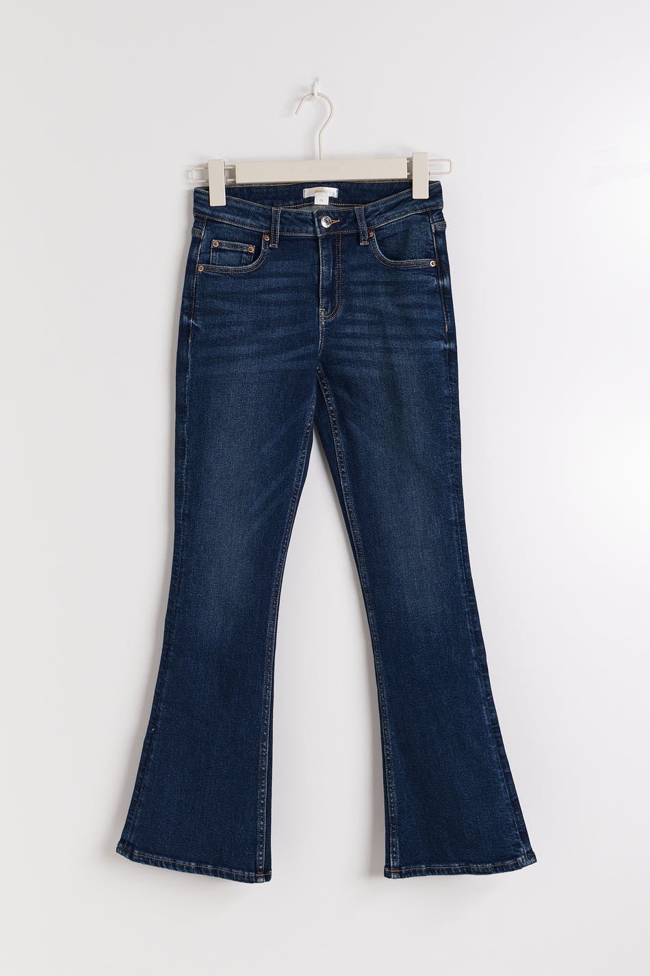 jeans - Super lt blue