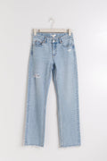 jeans - Bleu