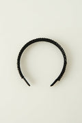 headband - Bleu clair