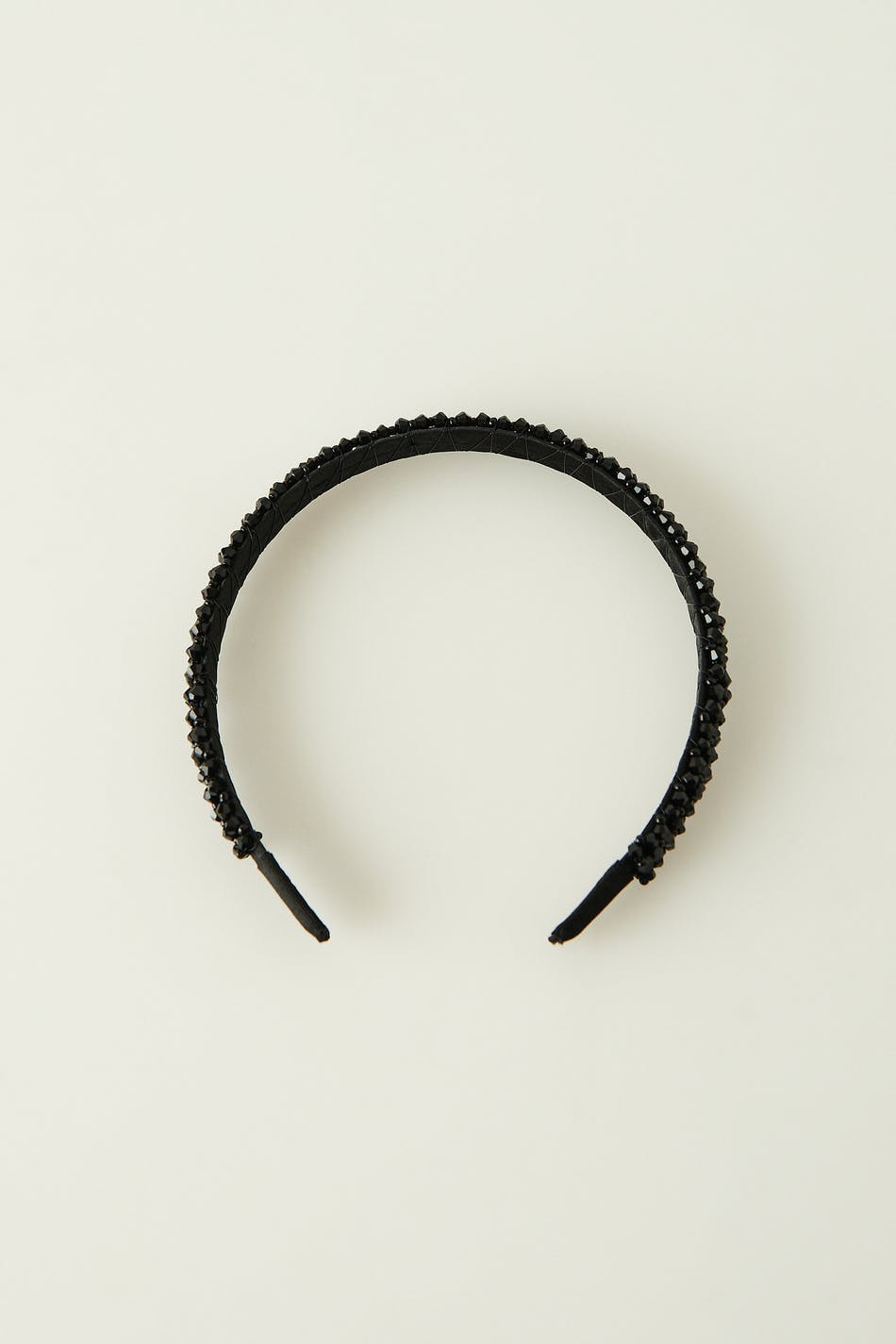 headband - Bleu clair