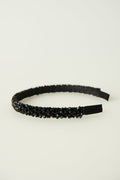 headband