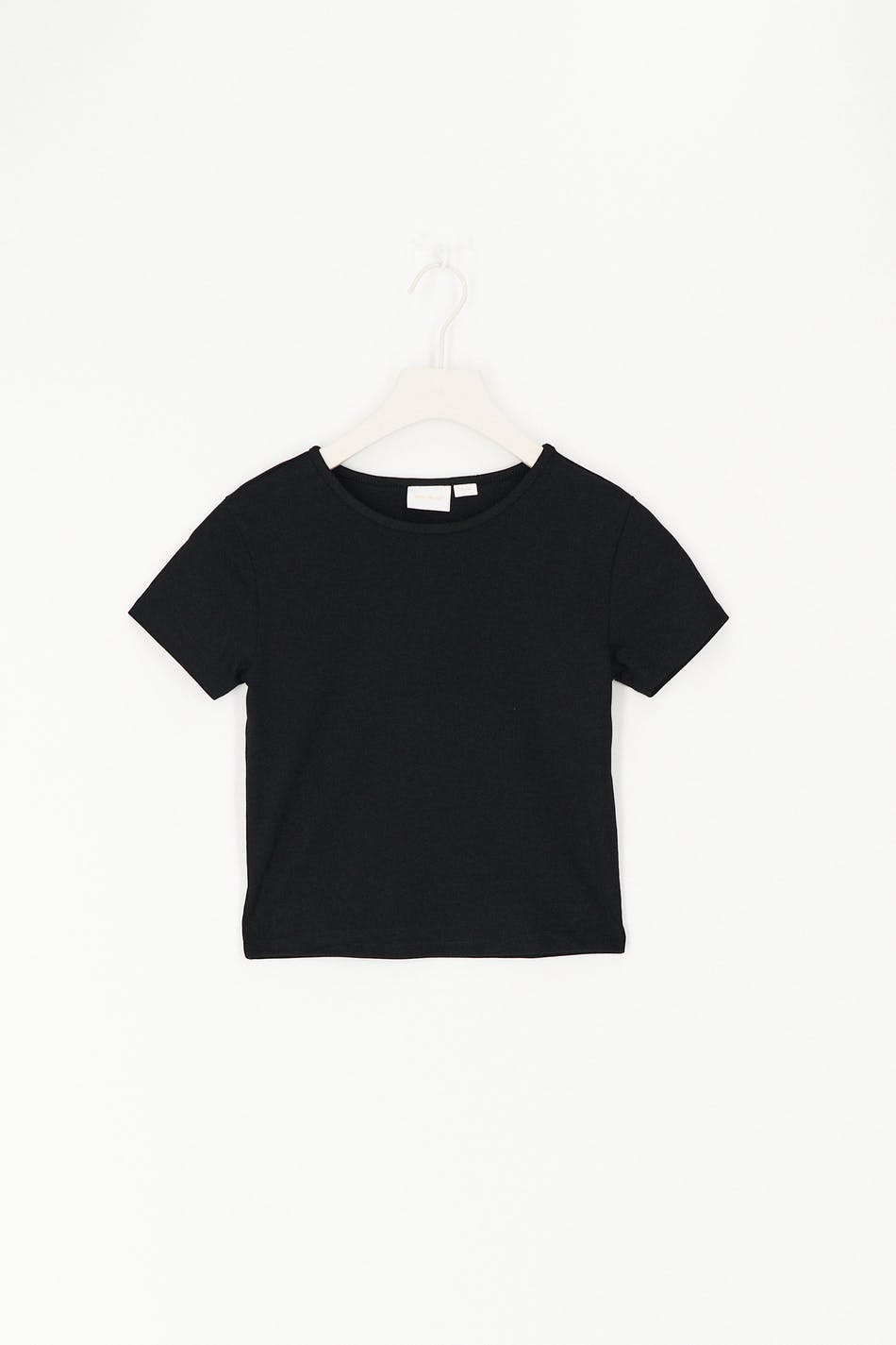 top - Blanc cassé