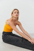 Stretch tube top - Atmosphere