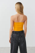 Stretch tube top - Atmosphere