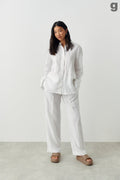 Platform sliders - Rose