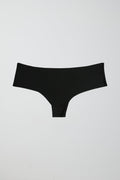 pack invisible brazilian - Beige