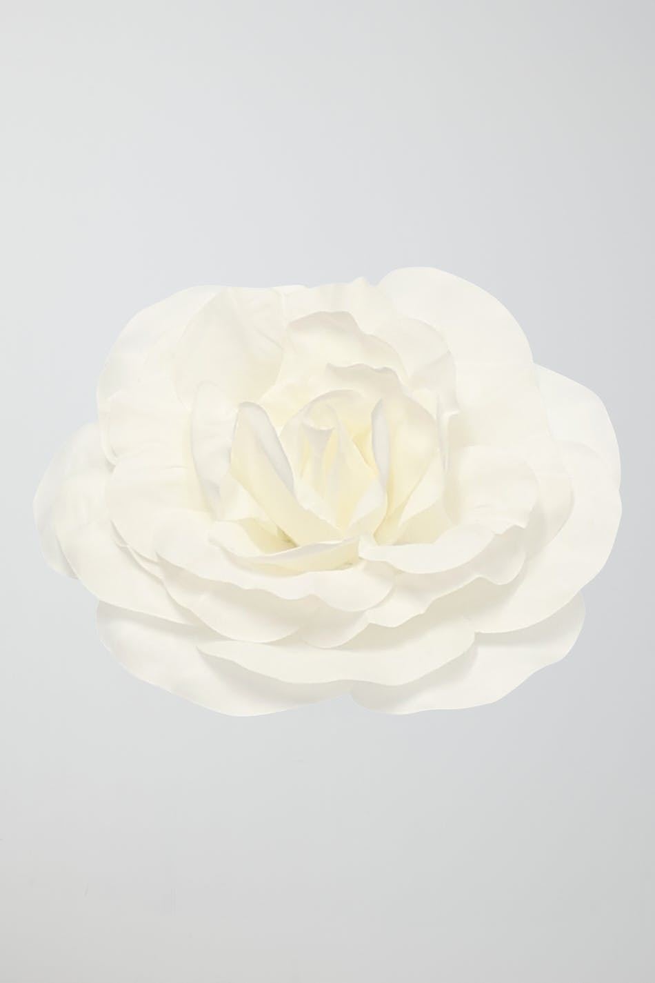 brooch - Doré