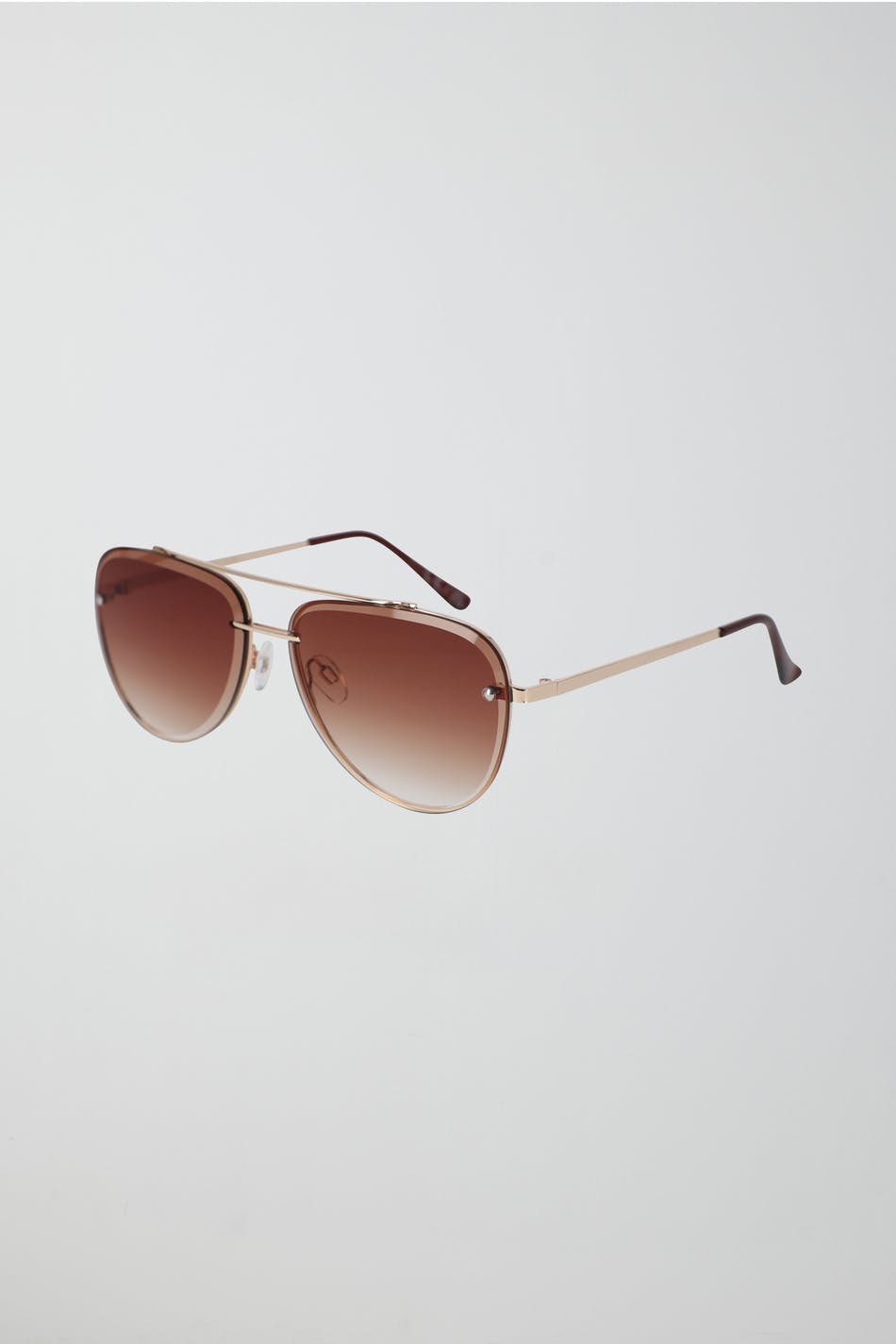 70´s aviator sunglasses
