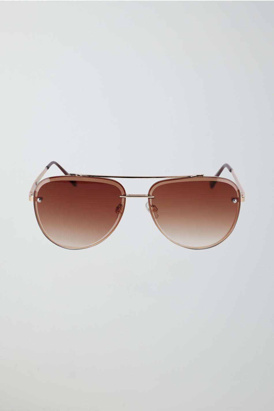 70´s aviator sunglasses