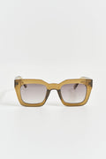chunky sunglasses
