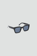 chunky sunglasses
