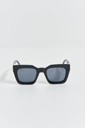 chunky sunglasses