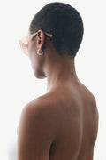 classic chunky sunglasses