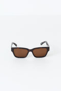 classic sunglasses
