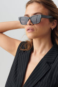 classic sunglasses