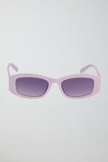 Everyday slim sunglasses