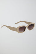 Everyday slim sunglasses