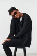 70´s square sunglasses
