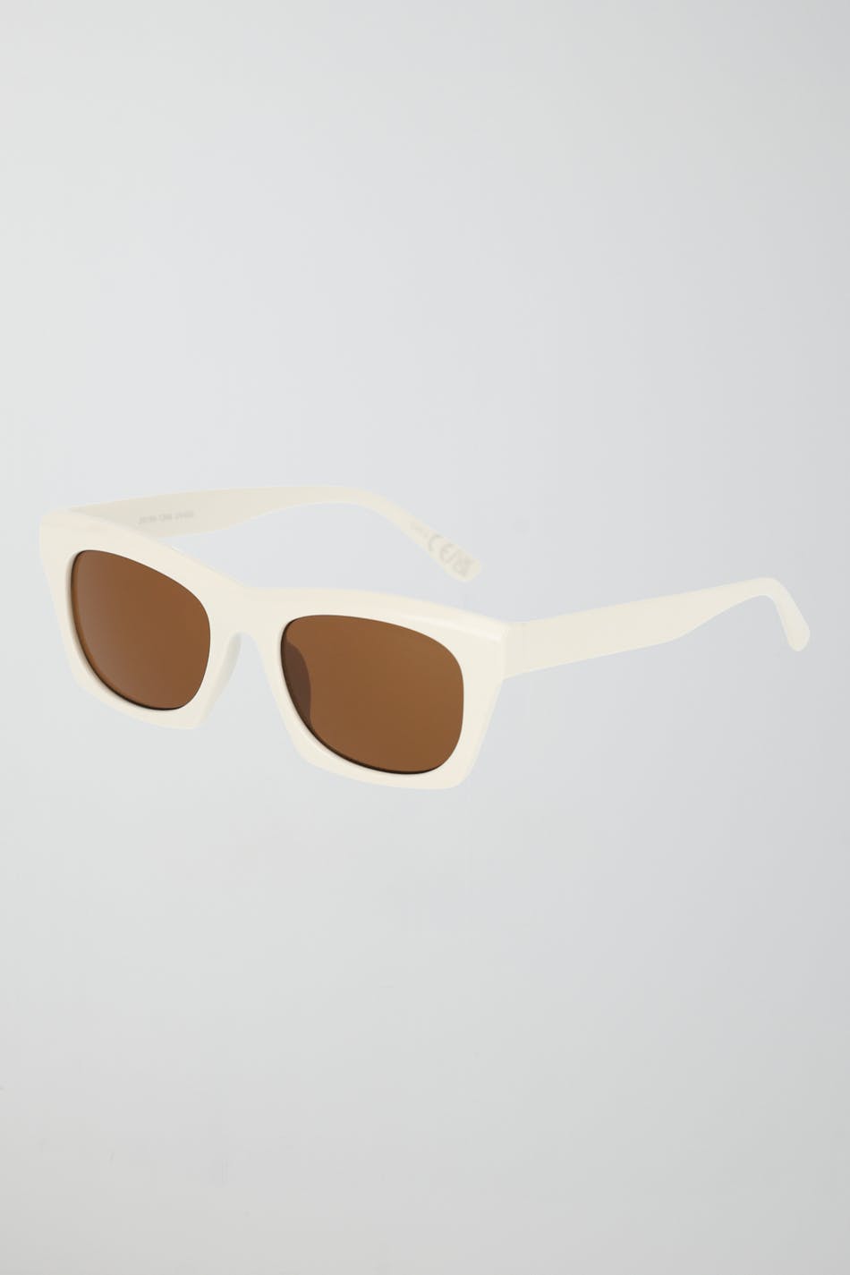 Wayfare sunglasses