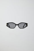 sleek sunglasses