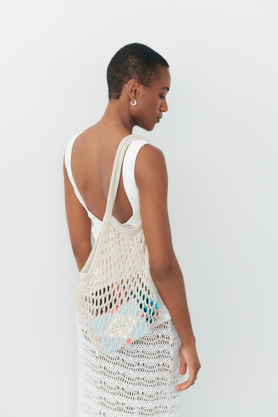 Net bag