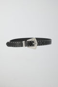 Western belt