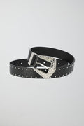 Western belt