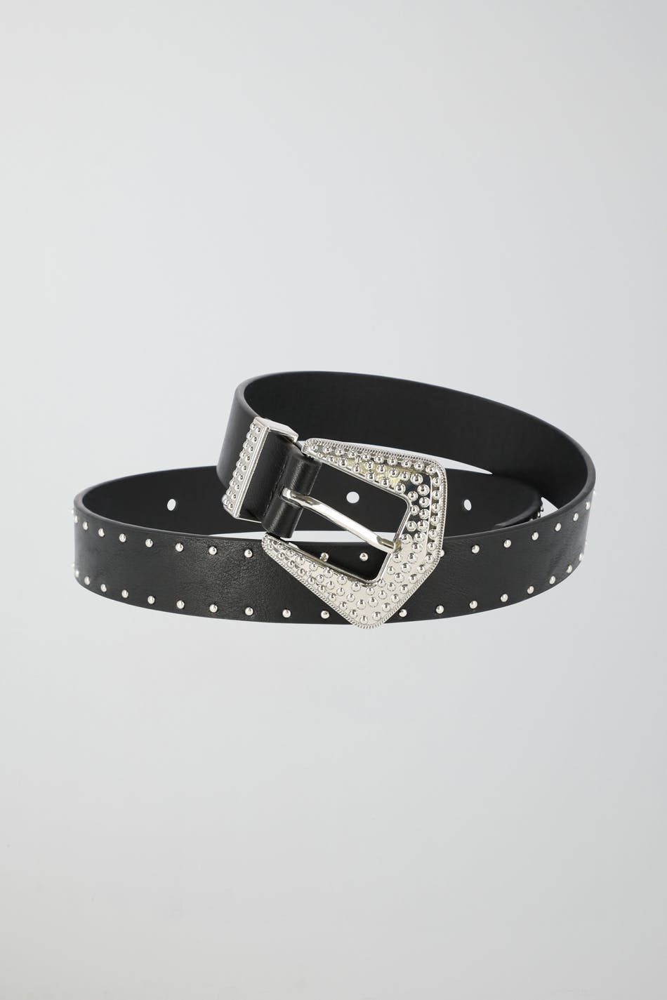 Western belt