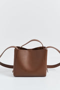 bag - Beige