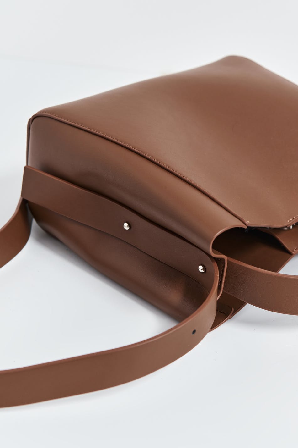 bag - Taupe