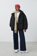 everyday soft scarf