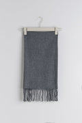 everyday soft scarf