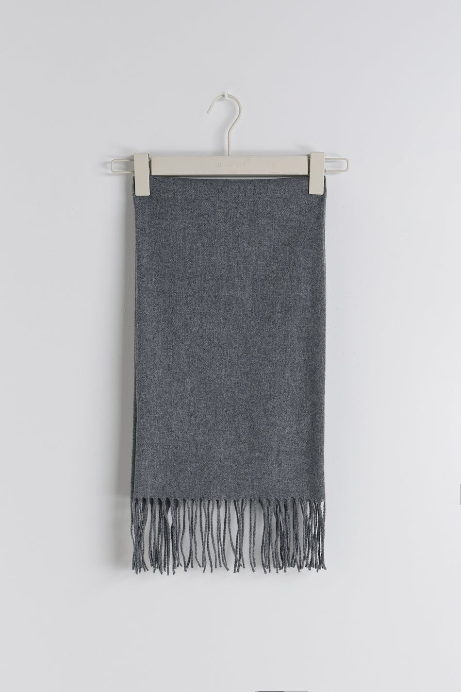 everyday soft scarf