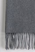 everyday soft scarf